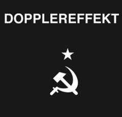 Recomandare audio: Dopplereffekt live la Bloc festival 2011