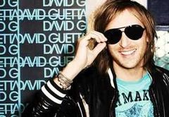 David Guetta: Imi doresc un nou sound