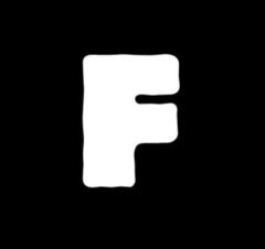 AUDIO: 20 de mixuri marca FACT Magazine