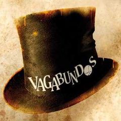 Compilatia Vagabundos mixata de Luciano, disponibila din februarie