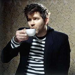 LCD Soundsystem - `Shut Up And Play The Hits` DVD trailer (video)