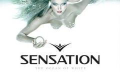 Biletele promotionale la Sensation - The Ocean of White, epuizate