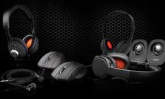 Canyon lanseaza Stealth Series limited edition