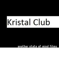 In acest weekend se redeschide clubul Kristal din Bucuresti