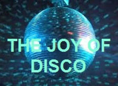 VIDEO: Documentarul The Joy of Disco