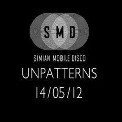 Simian Mobile Disco pregatesc album nou