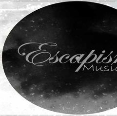 Lansarea primului podcast Escapism Musique