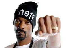 Snoop Dogg va lansa un album de muzica reggae impreuna cu Diplo