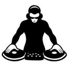 DJSounds ofera sansa DJ-ilor sa-si expuna talentul online