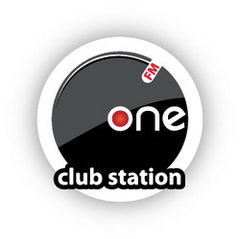 Postul de radio One FM dispare din FM-ul romanesc