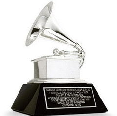 Premiile Grammy vor avea loc cu o luna mai devreme