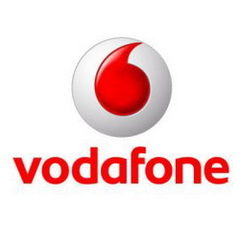 Vodafone - primul operator de telefonie mobila care vinde muzica DRM free