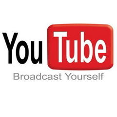 YouTube a inceput sa stearga clipurile muzicale