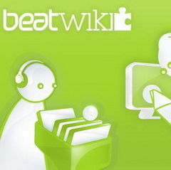 Beatport lanseaza o enciclopedie de muzica electronica