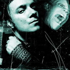 Noul album The Prodigy a cucerit Topul UK