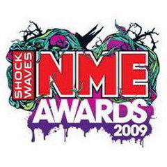 Organizatorii NME Awards au uitat sa invite unul dintre artistii castigatori la ceremonie