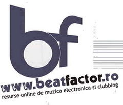 BeatFactor Party in Studio Martin - joi, 26 februarie