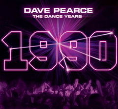 Ministry of Sound lanseaza Dance Years' - cea mai mare serie de compilatii