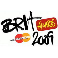 Vezi castigatorii Brit Awards 2009