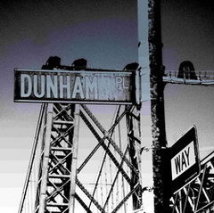 Albumul '7 Dunham Place' al lui Loco Dice este remixat