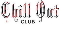Clubul Chill Out din Sibiu s-a inchis - definitiv