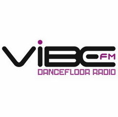 Vibe FM este lider de audienta pe segmentul radio-urilor de nisa
