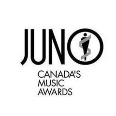 Deadmau5 si Hatiras au fost nominalizati la Juno Awards 2009