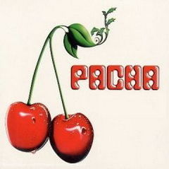 Pacha nu a obtinut licenta pentru deschiderea unui nou club in Ibiza in 2009