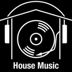 House-ul a inlocuit curentul muzical disco