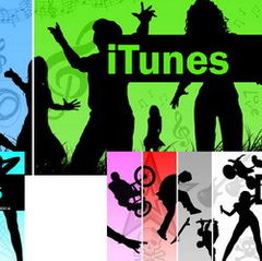 Toata muzica de pe iTunes va fi DRM-free