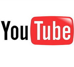 Warner Music soate videoclipuri de pe Youtube