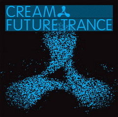 Sied van Riel, Armin si Eric Prydz  pe urmatorul material Cream Future Trance