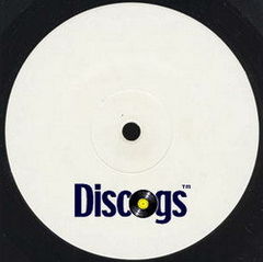 Discogs a introdus un nou tool de recomandari muzicale