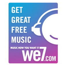 Asculta muzica gratis prin noul portal We7