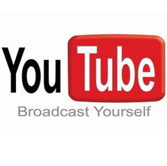 YouTube va difuza filme de la Metro-Goldwyn-Mayer