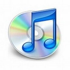 Noul iTunes da batai de cap utilizatorilor de Windows Vista