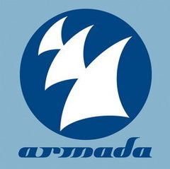Artistii inscrisi la Armada Music au facut salturi impresionante in Top 100 DJ Mag 2008