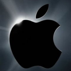 Apple ignora criza economica si are vanzari record