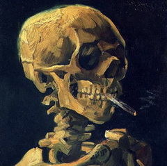 'Orologiul mortii': Cinci milioane de decese din cauza fumatului in 2008