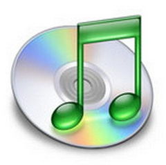 iTunes se inchide daca CRB creste taxele de copyright