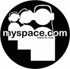 Serviciul 'MySpace Music' a fost lansat ieri seara in SUA - urmeaza Europa