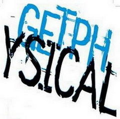 Get Physical isi promoveaza noul album in Studio Martin