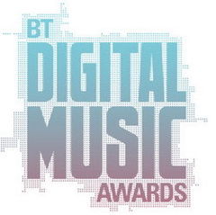 A inceput BT Digital Music Awards - editia 2008