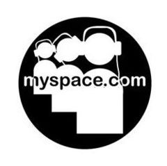 MySpace Music Online Shop revolutioneaza piata magazinelor de muzica online