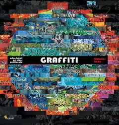 Workshopul Graffiti - ntre arta şi controversa
