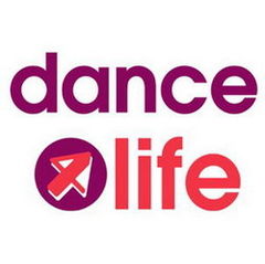 Video: Dance4Life lupta impotriva Sida prin muzica si dans