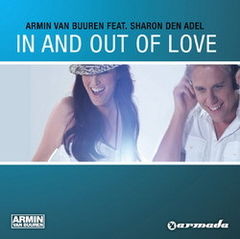 Video: Un nou single Armin Van Buuren