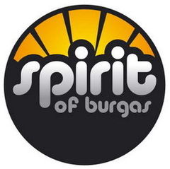 Spirit of Burgas - trei zile de muzica in Bulgaria in perioada 15-17 august