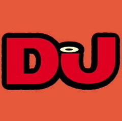DJ Mag Top 100 - si o luam de la capat