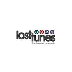 LostTunes - magazin digital de muzica rara si veche